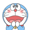 xinghaijiaotv.pages.dev favicon